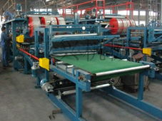 生产供应商厂家 今日行情价格走势 报价 沧州亚兴机械设备公司